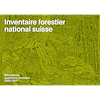 Inventaire forestier national suisse. Résultats du quatrième inventaire 2009–2017